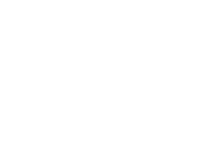 IniReco from Rotus root Orchestra