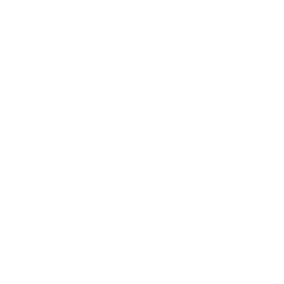 DTMシンガーソングライターコンピ